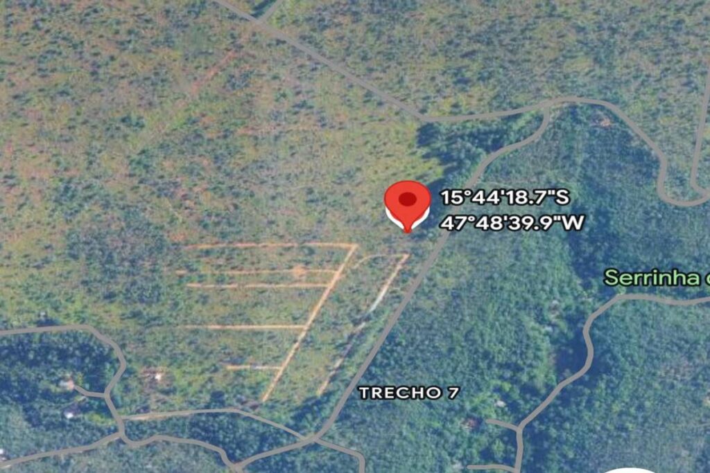 gdf-autoriza-criacao-de-parque-distrital-em-area-da-serrinha-do-paranoa