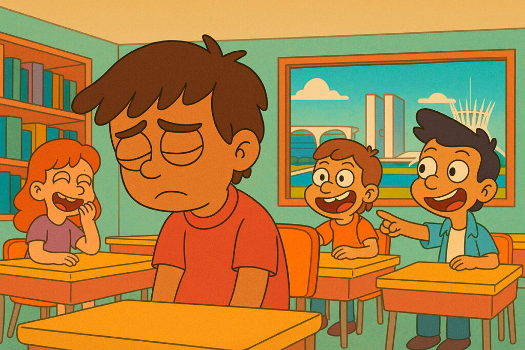 sao-paulo-registra-maior-numero-da-historia-em-denuncias-de-bullying