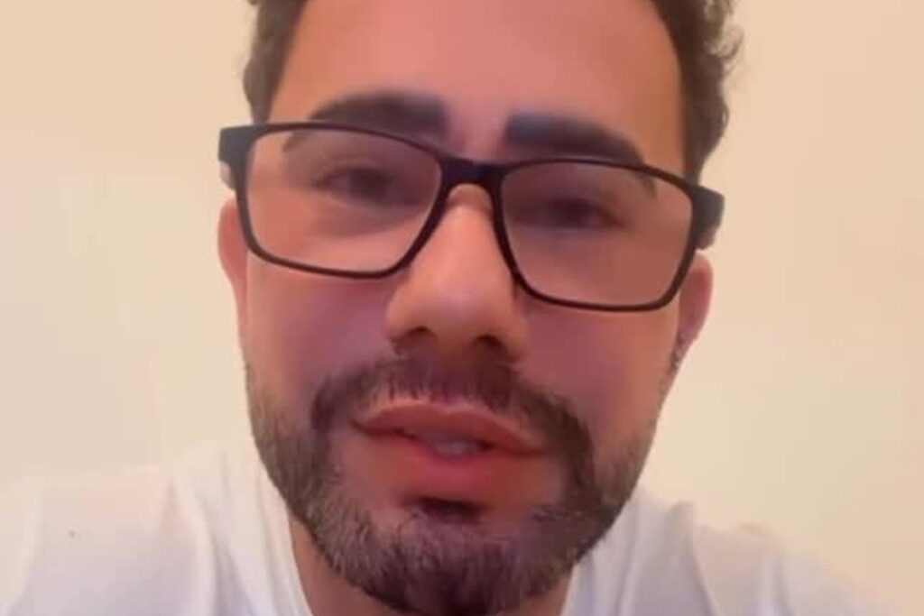 influenciador-que-morreu-apos-traicao-diz-que-parceiro-“nao-errou”