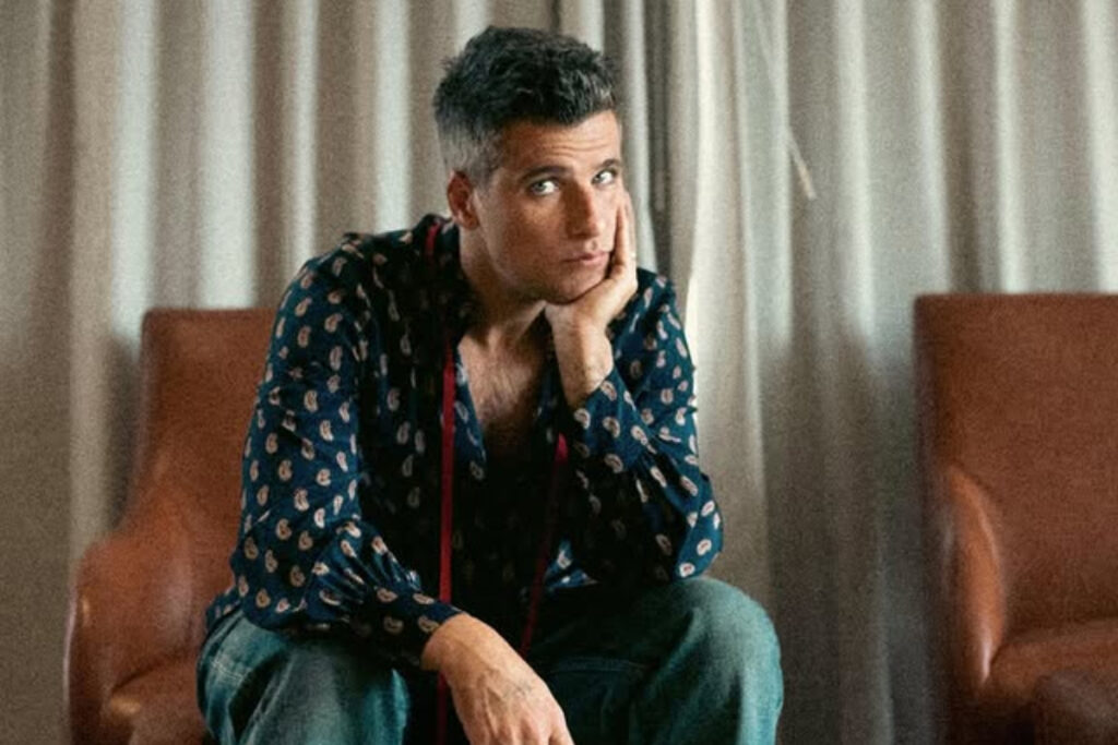 bruno-gagliasso-abre-o-jogo-sobre-possivel-retorno-as-novelas.-video
