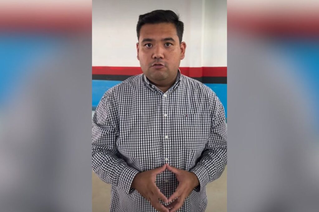 prefeito-de-suzano-se-manifesta-apos-jovem-invadir-escola-com-facao.-veja-video