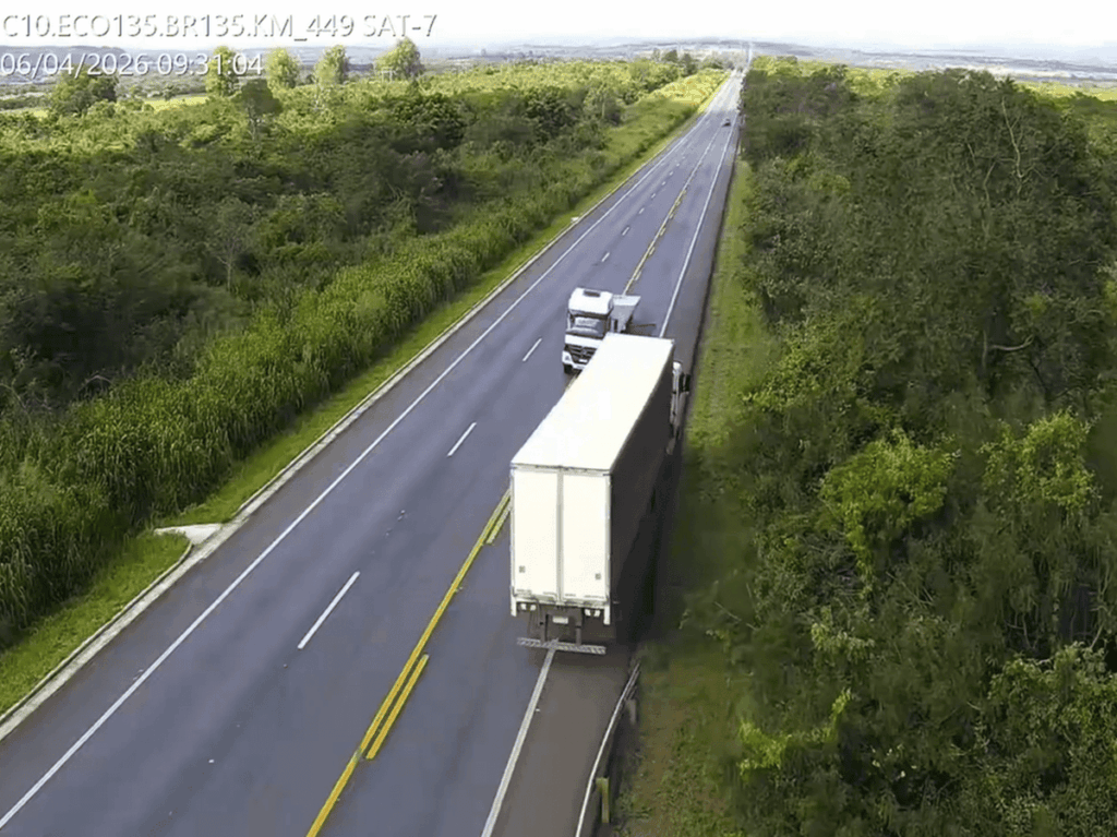 motorista-sob-efeito-de-drogas-e-preso-apos-causar-terror-na-mgc-135.-video