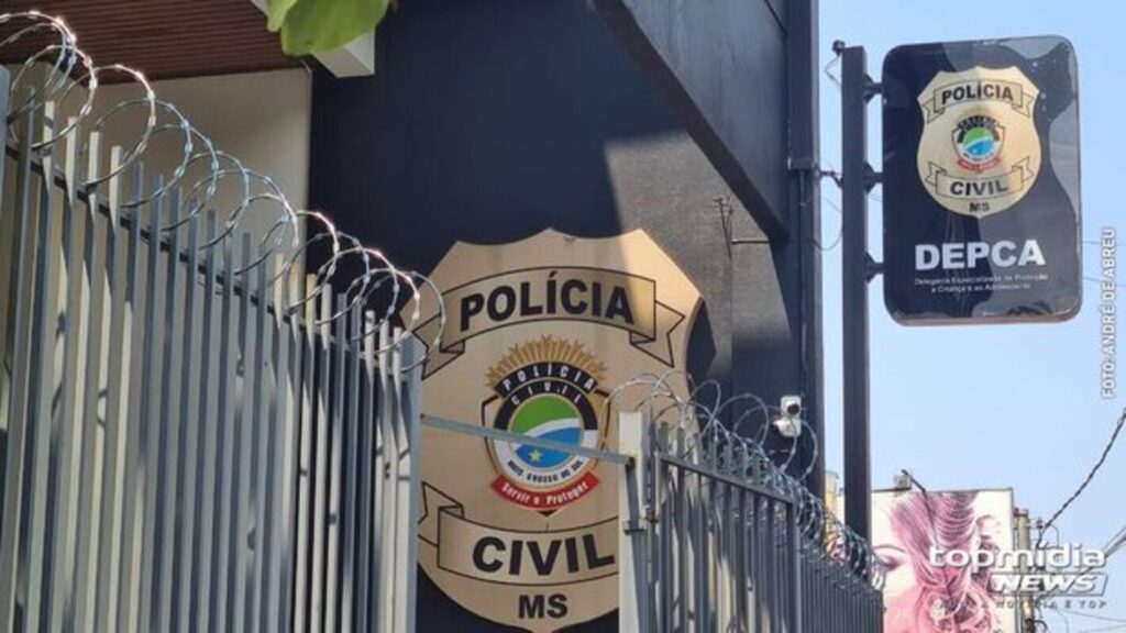 ms:-suspeita-de-mandar-matar-os-pais-e-apelidada-de-“suzane-do-pantanal”