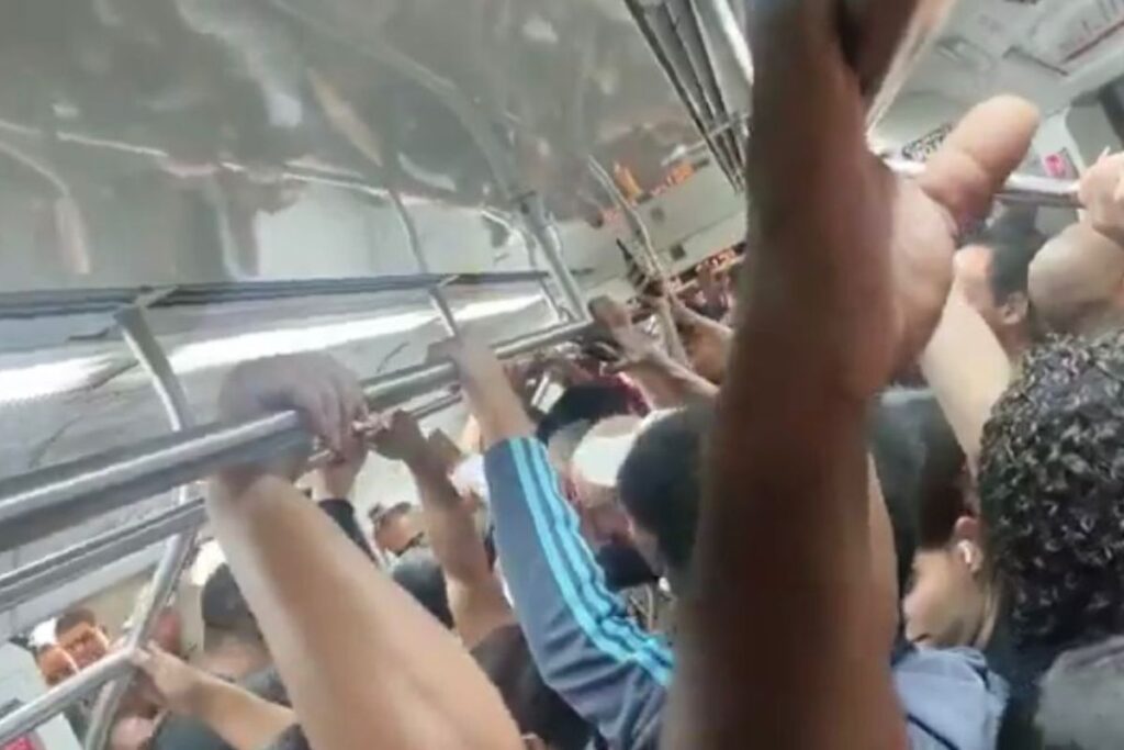 falha-de-energia-afeta-trens-da-linha-11-coral-da-cptm.-veja-video