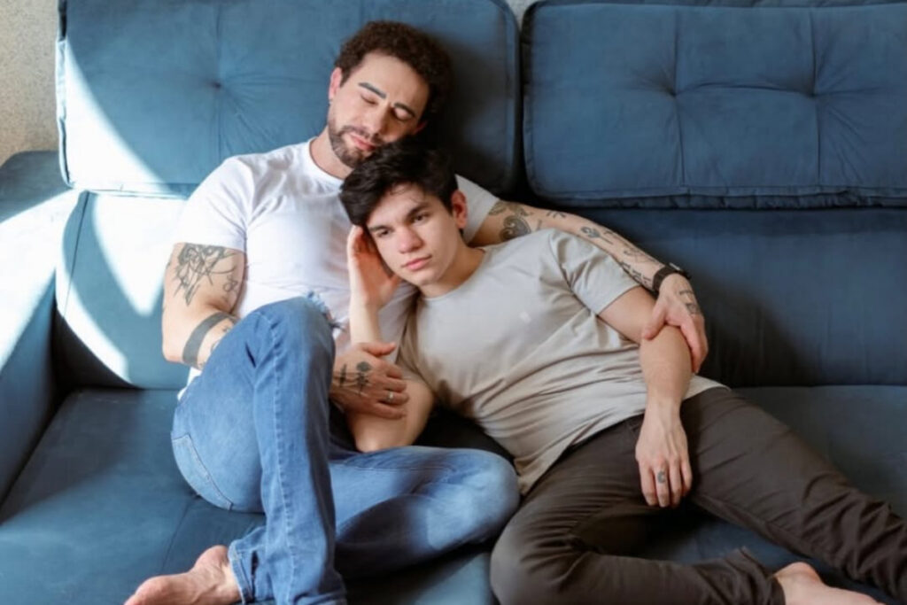 ex-marido-de-carlos-filhar-rompe-silencio-apos-morte-do-influenciador