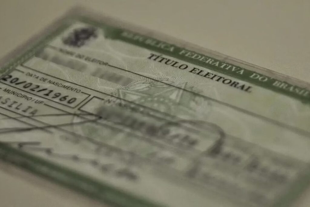 tre-mg-alerta-sobre-golpe-que-cobra-taxa-para-regularizar-titulo