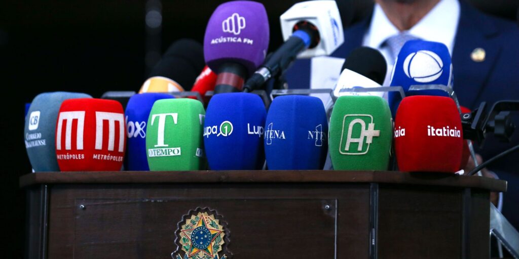 Jornalista não tem o que comemorar em seu dia, diz presidente da Fenaj jornalista-nao-tem-o-que-comemorar-em-seu-dia,-diz-presidente-da-fenaj