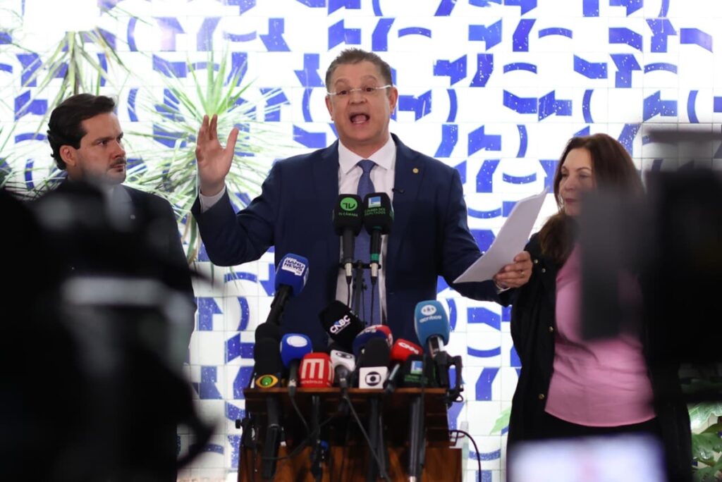 oposicao-tenta-consenso-para-candidatura-feminina-ao-tcu