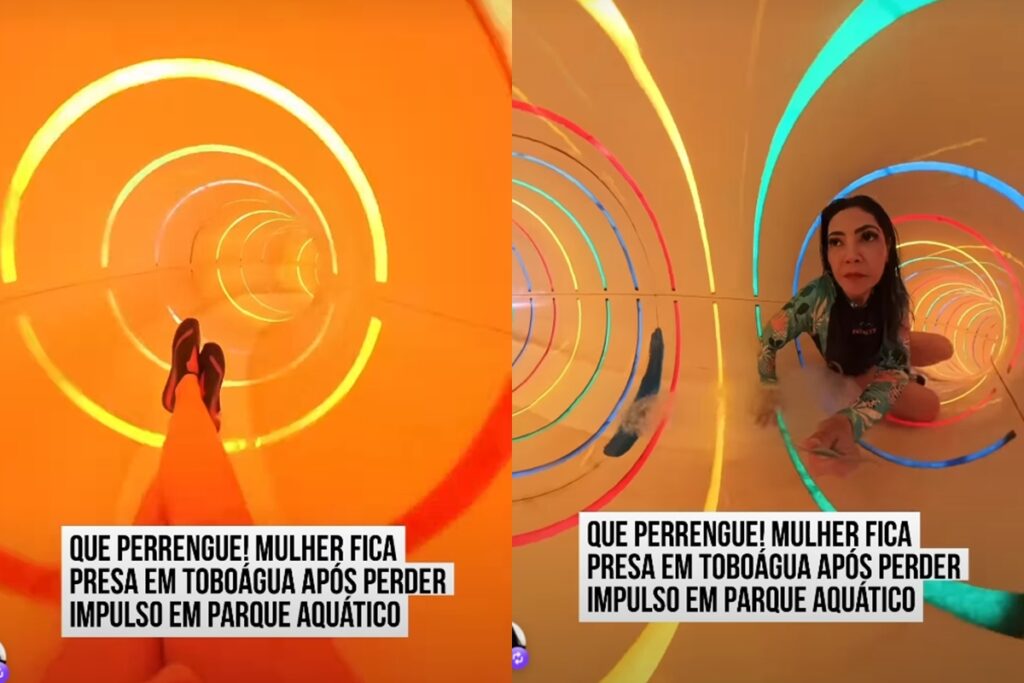 jovem-“fica-presa”-em-toboagua-e-cena-inusitada-viraliza