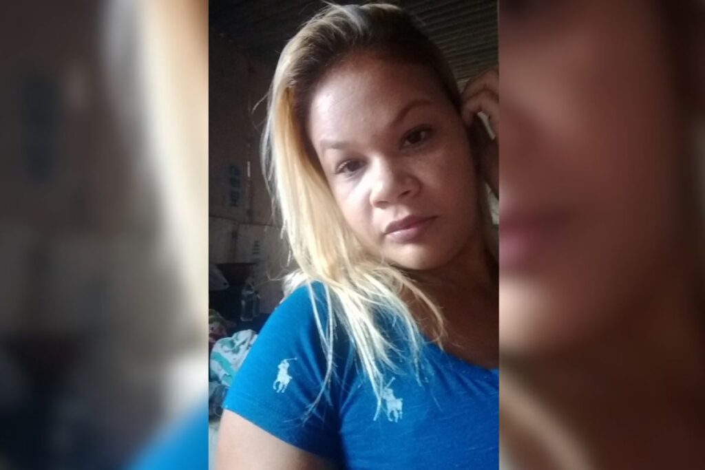 mpsp-investigara-morte-de-mulher-baleada-em-abordagem-policial