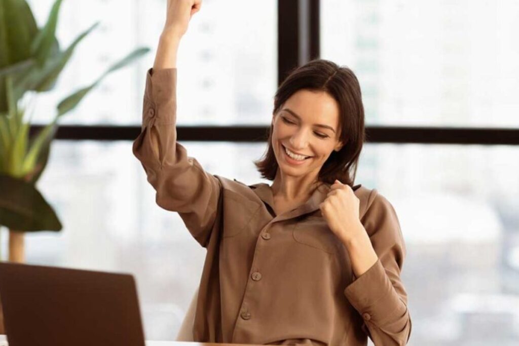 girl-power!-veja-os-signos-das-mulheres-mais-independentes-do-zodiaco