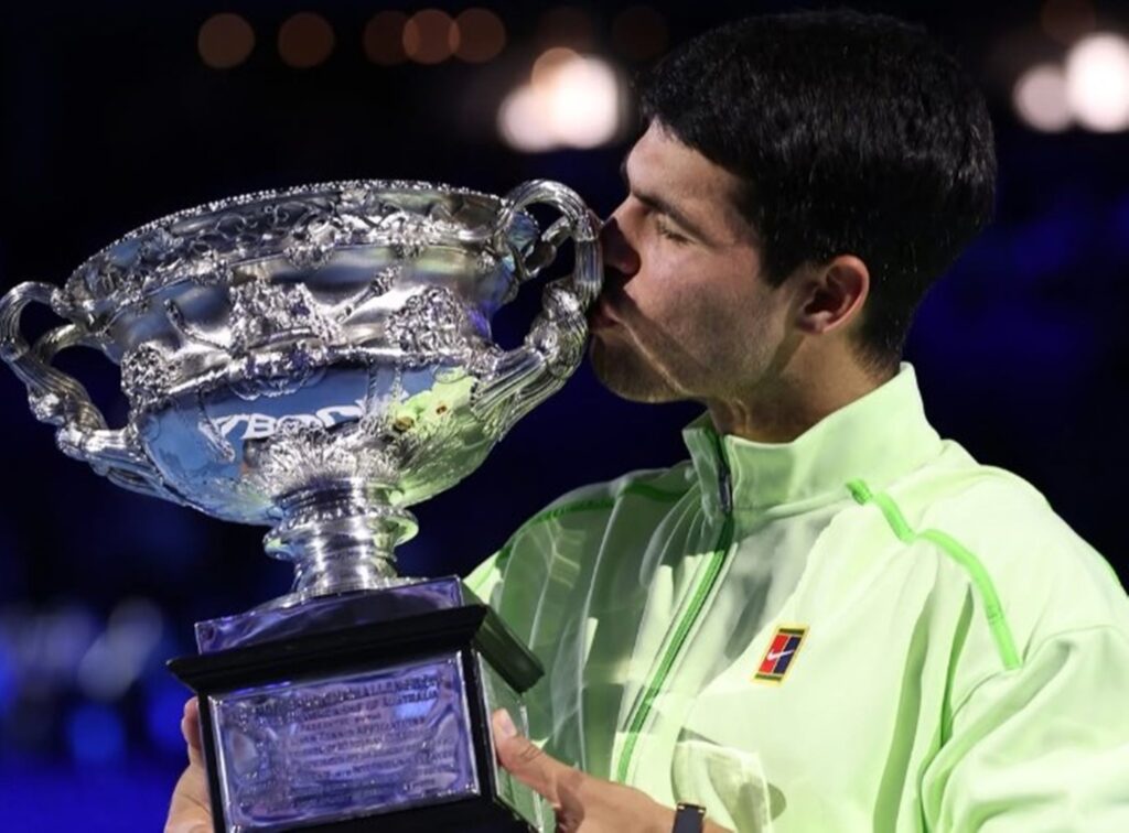 alcaraz-diz-que-jannik-sinner-ira-assumir-lideranca-do-ranking-da-atp