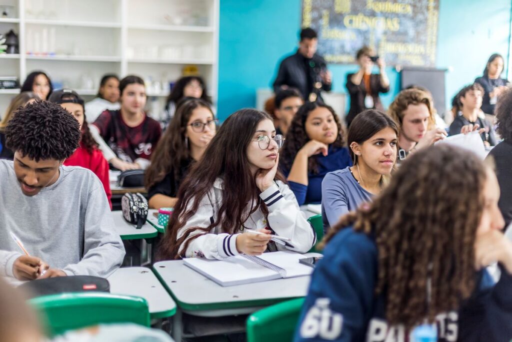 governo-de-sp-oferece-vagas-de-estagio-para-alunos-do-ensino-medio