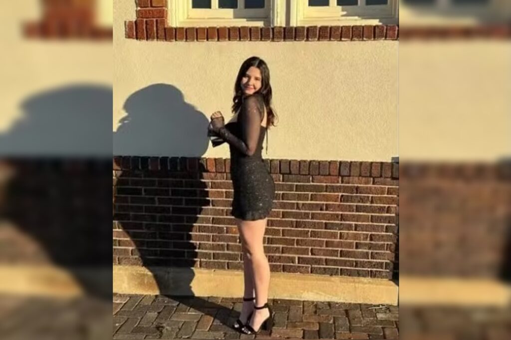 jovem-morre-apos-cair-da-janela-do-carro-em-brincadeira-nos-eua