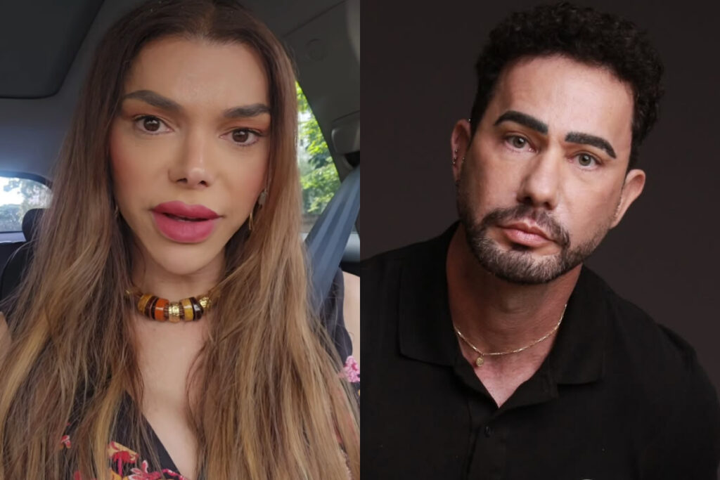 “nao-e-momento-de-atacar-ninguem”,-diz-leo-aquilla-apos-morte-de-influencer