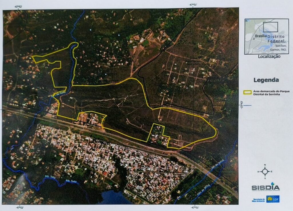parque-sera-criado-em-regiao-que-quase-foi-usada-para-“salvar”-o-brb