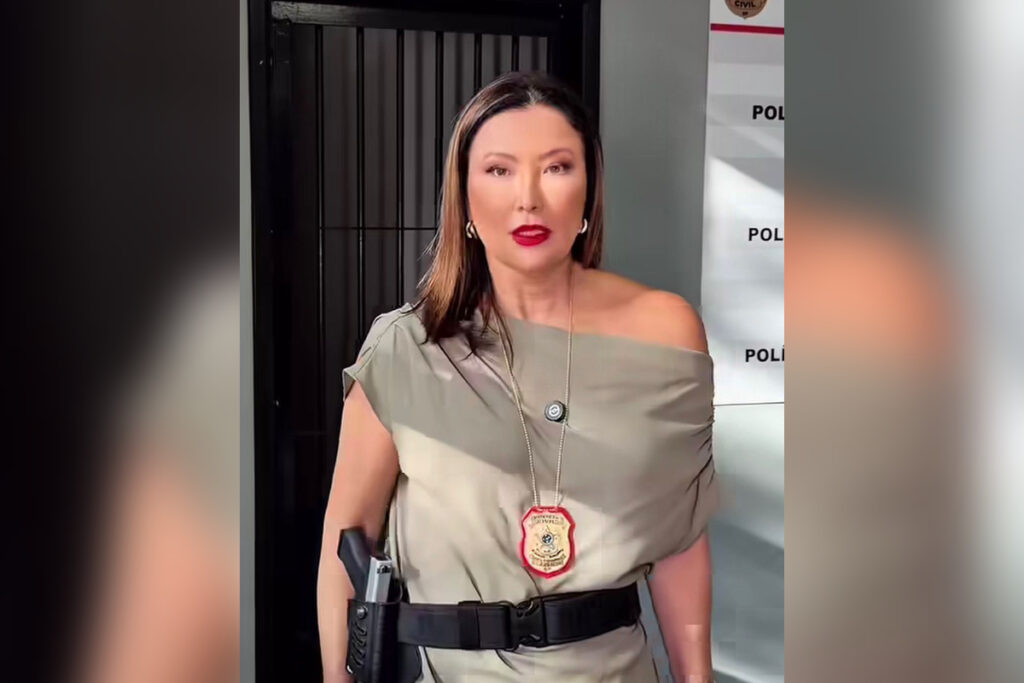 mentir-e-crime?-delegada-lista-5-situacoes-que-podem-levar-a-prisao.-veja-video