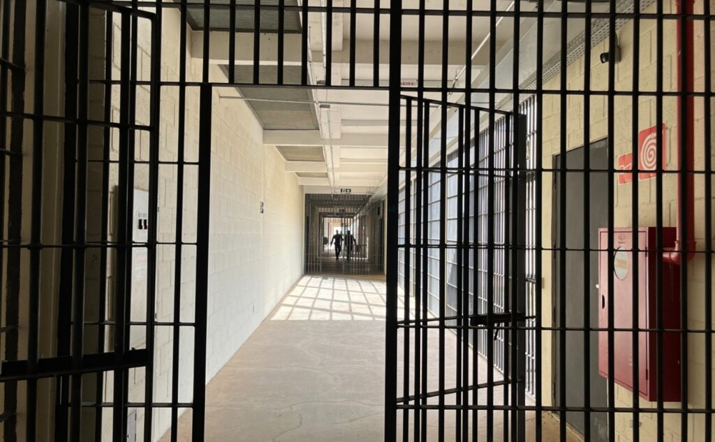 mg-endurece-regras-de-visitacao-nos-presidios-de-alta-periculosidade