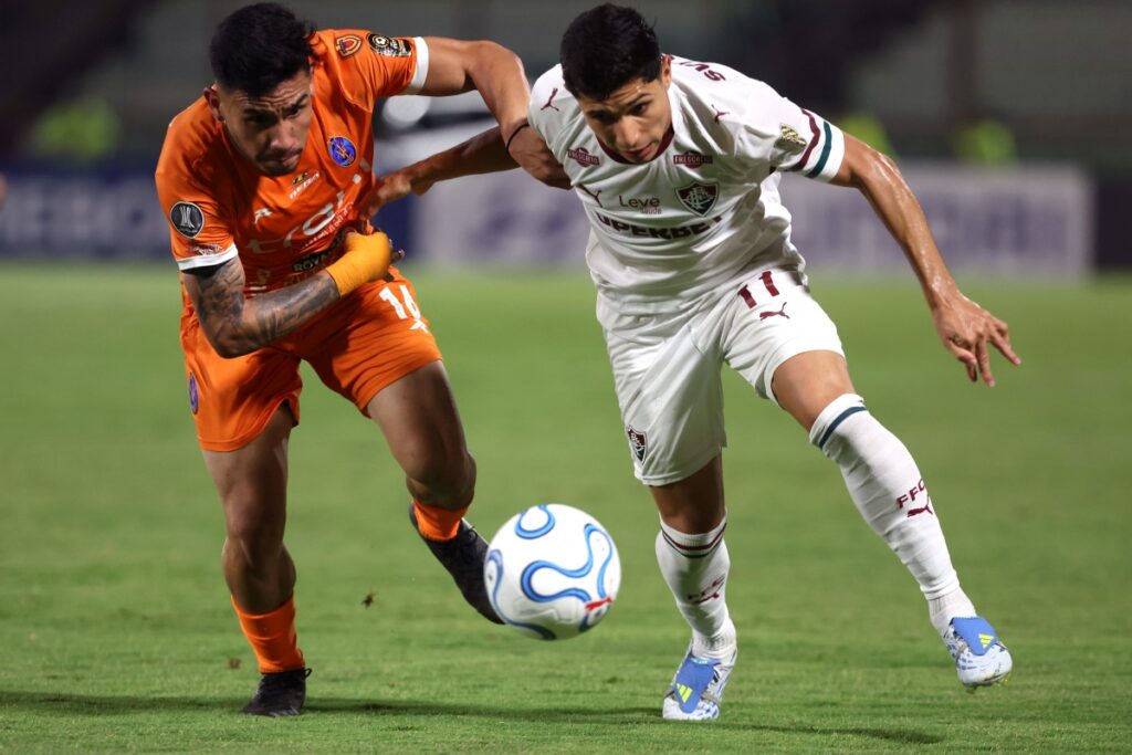 libertadores:-fluminense-fica-no-0-x-0-contra-o-deportivo-la-guaira