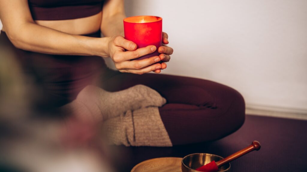 a-inveja-esta-sabotando-sua-vida?-estes-rituais-afastam-energias-ruins