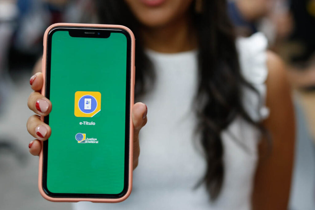 apenas-11,7%-dos-adolescentes-tiraram-o-titulo-de-eleitor-em-sp