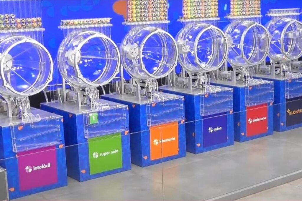 mega-sena-2993-acumula-e-premio-sobe-para-r$-20-milhoes.-veja-numeros