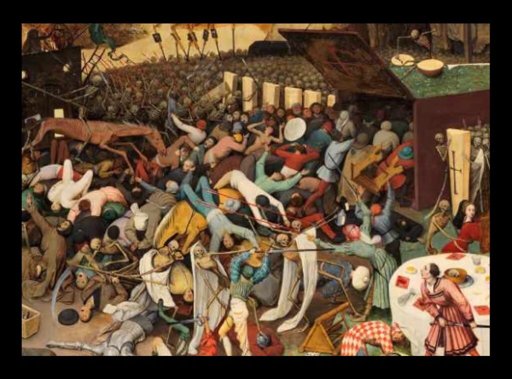 suspensa-a-“morte-de-uma-civilizacao”;-trump-merece-repudio,-nao-piada