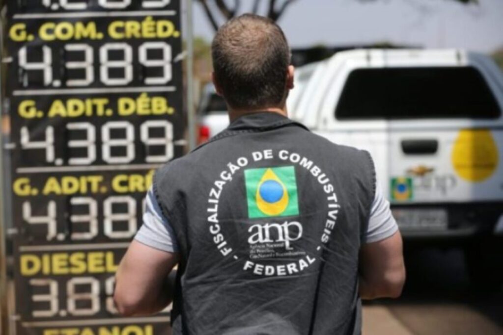 camara-aprova-acesso-da-anp-a-dados-fiscais-de-combustiveis