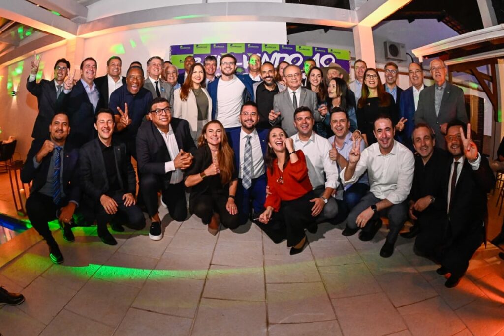 podemos-faz-evento-em-brasilia-para-celebrar-aumento-da-bancada