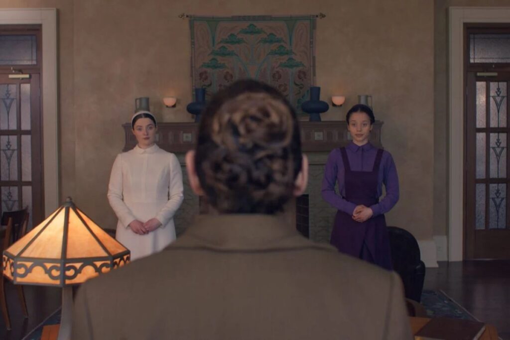 os-testamentos:-o-que-saber-sobre-o-conto-da-aia-antes-de-ver-spin-off