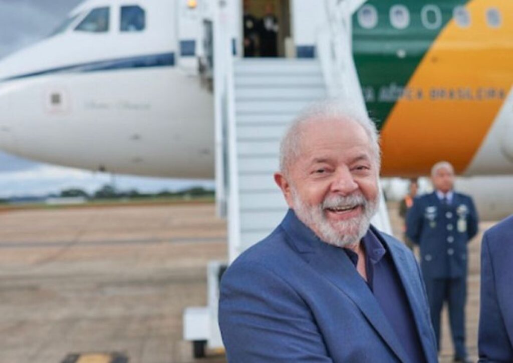 viagem-de-lula-a-europa-preve-reuniao-com-o-presidente-de-portugal-e-visita-a-volkswagen