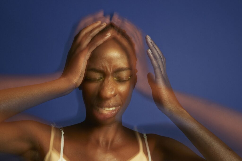 botox-alem-da-estetica:-medico-explica-solucao-para-enxaqueca-cronica