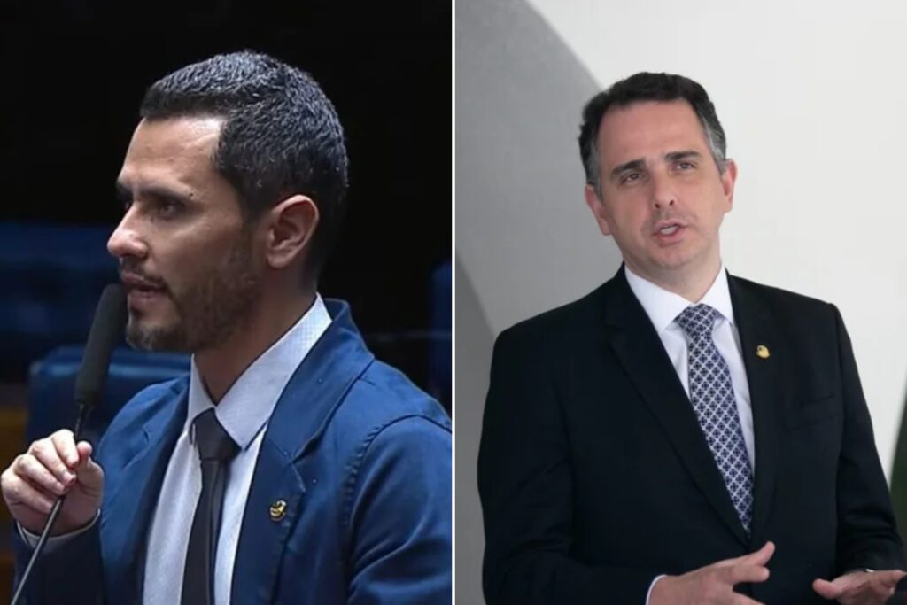 indefinicao-de-cleitinho-e-pacheco-mantem-aberta-disputa-por-mg