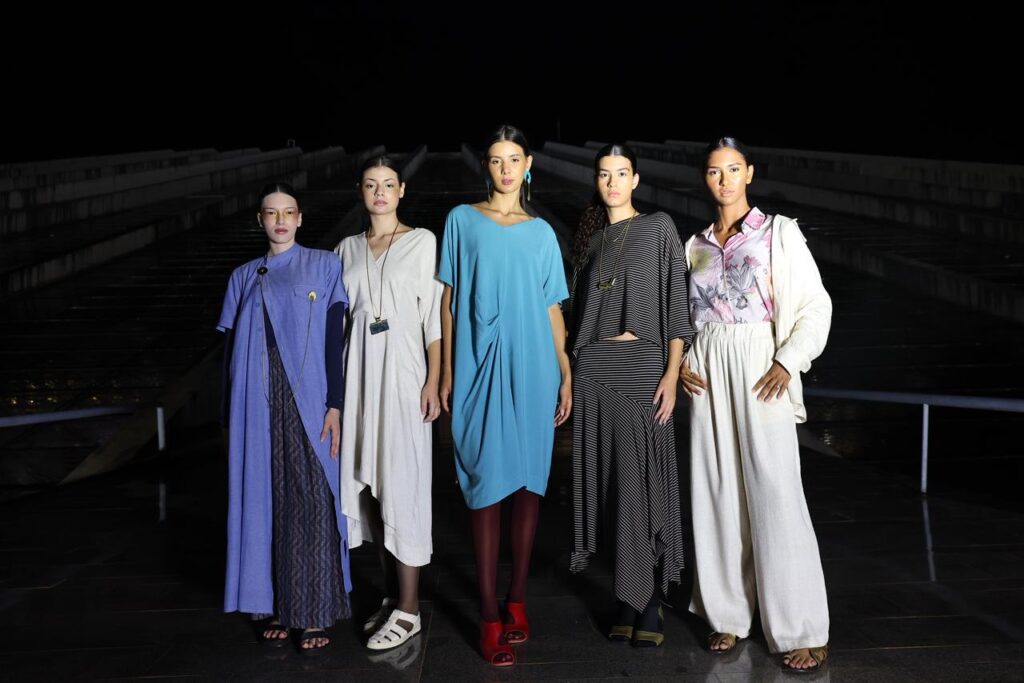 metropoles-catwalk-encanta-publico-com-desfiles-autorais-nessa-terca-(7/4)