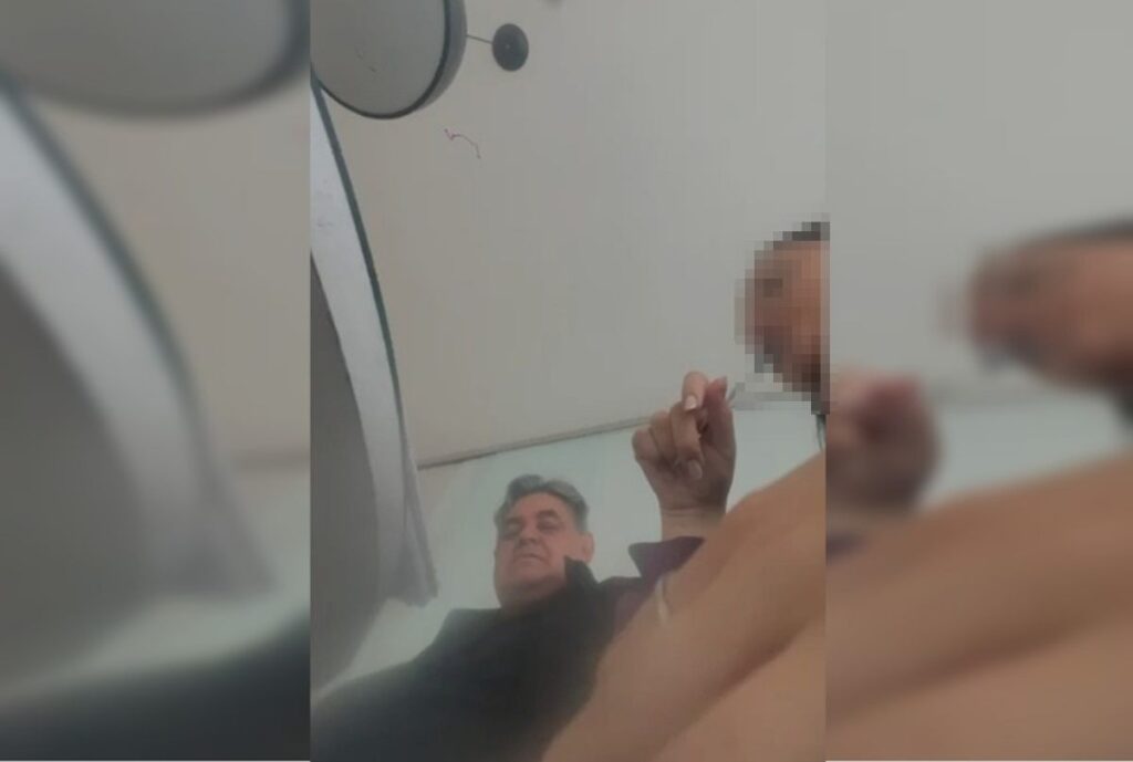 quem-e-o-servidor-do-tst-que-abusou-de-estudante-em-aulas-particulares