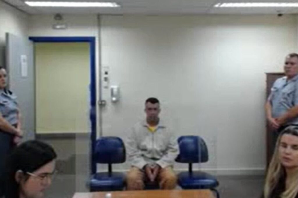 por-que-defesa-de-coronel-reu-por-feminicidio-levou-caso-gisele-ao-stj