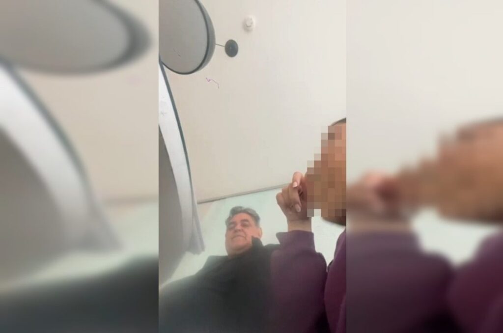 beijos-e-mao-na-coxa:-aluna-filma-abuso-cometido-por-servidor-do-tst.-veja-video