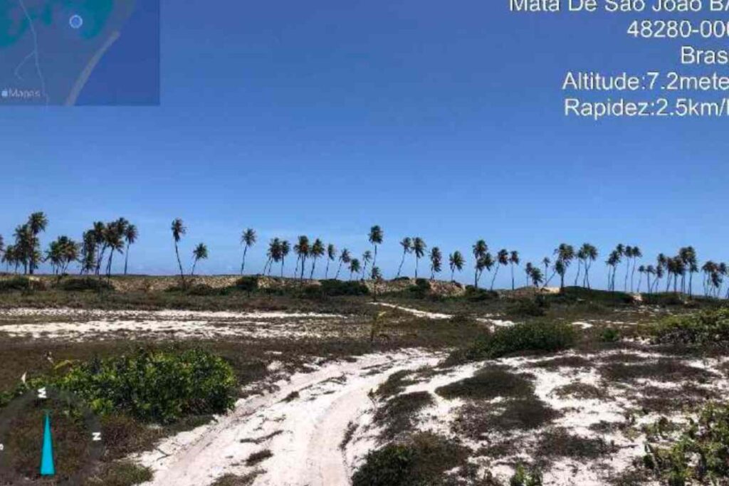 master-deu-o-que-nao-tinha-em-garantia-ao-brb:-um-imovel-na-bahia