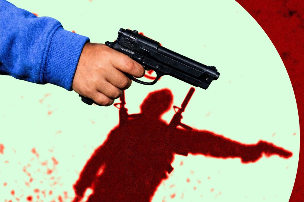 pistoleiro-de-bando-aliado-do-pcc-na-bahia-comecou-no-crime-aos-9-anos