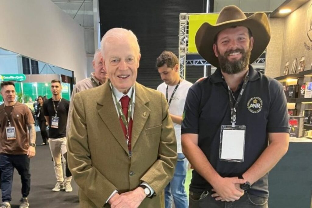 associacao-do-rifle-que-recebeu-emendas-e-ligada-a-familia-imperial