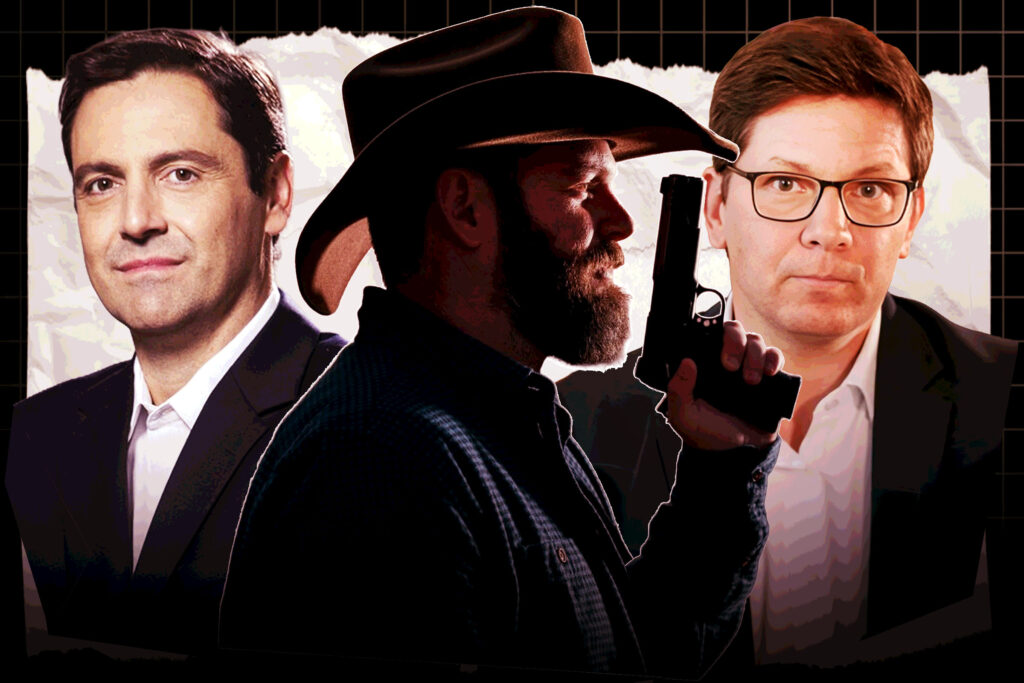 bolsonaristas-mandam-r$-2-milhoes-em-emendas-para-associacao-do-rifle.-video