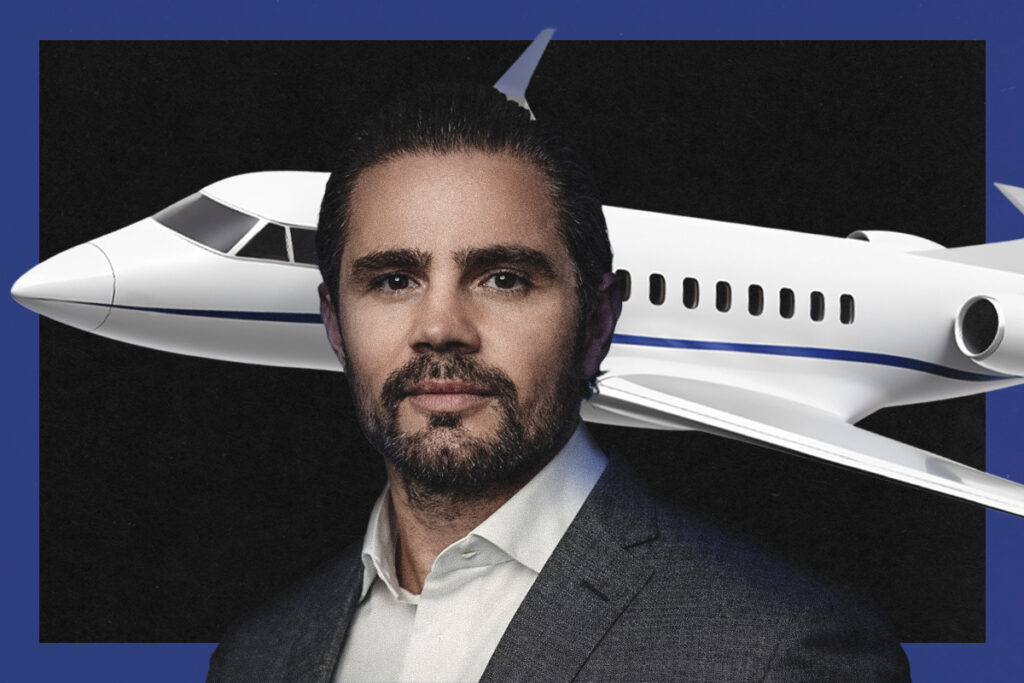 jatinhos-de-vorcaro-pousaram-em-brasilia-uma-vez-a-cada-15-dias