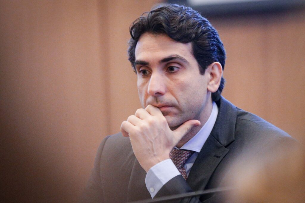 galipolo-depoe-na-cpi-do-crime-organizado-sobre-banco-master