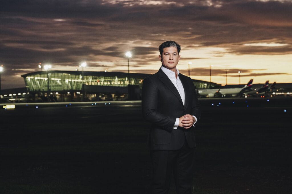 brasiliense-supera-3-falencias-e-ergue-multinacional-de-r$-2-bilhoes