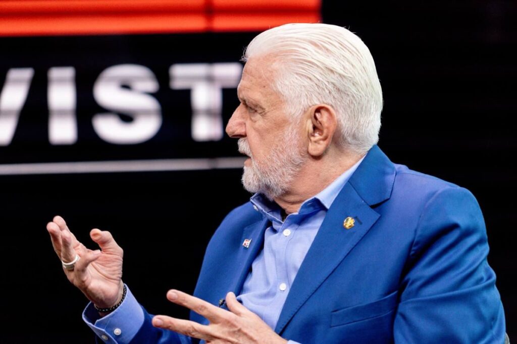 master:-jaques-wagner-se-manifesta-sobre-repasse-a-empresa-da-nora