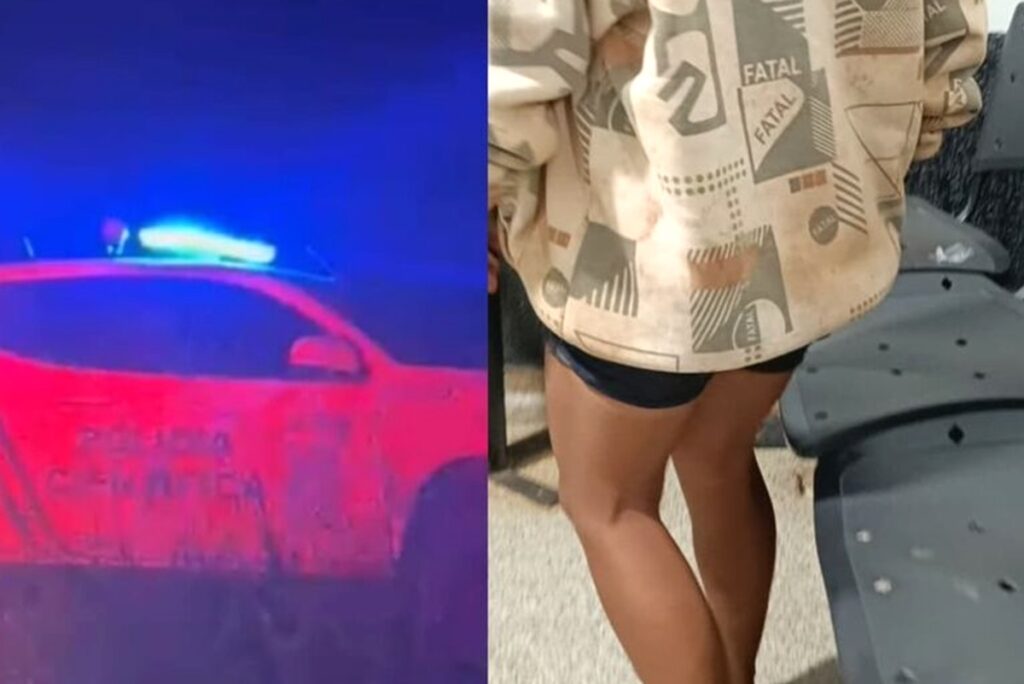 mae-e-presa-apos-causar-morte-acidental-de-bebe-de-5-meses