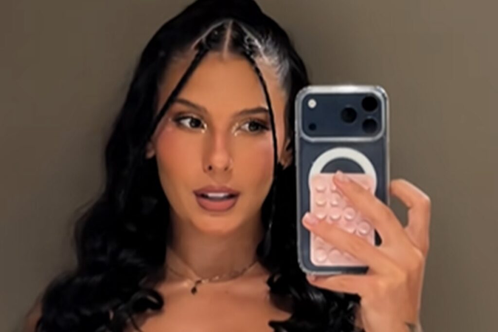 ana-castela-posta-video-com-musica-ligada-a-affair-de-ze-felipe.-veja