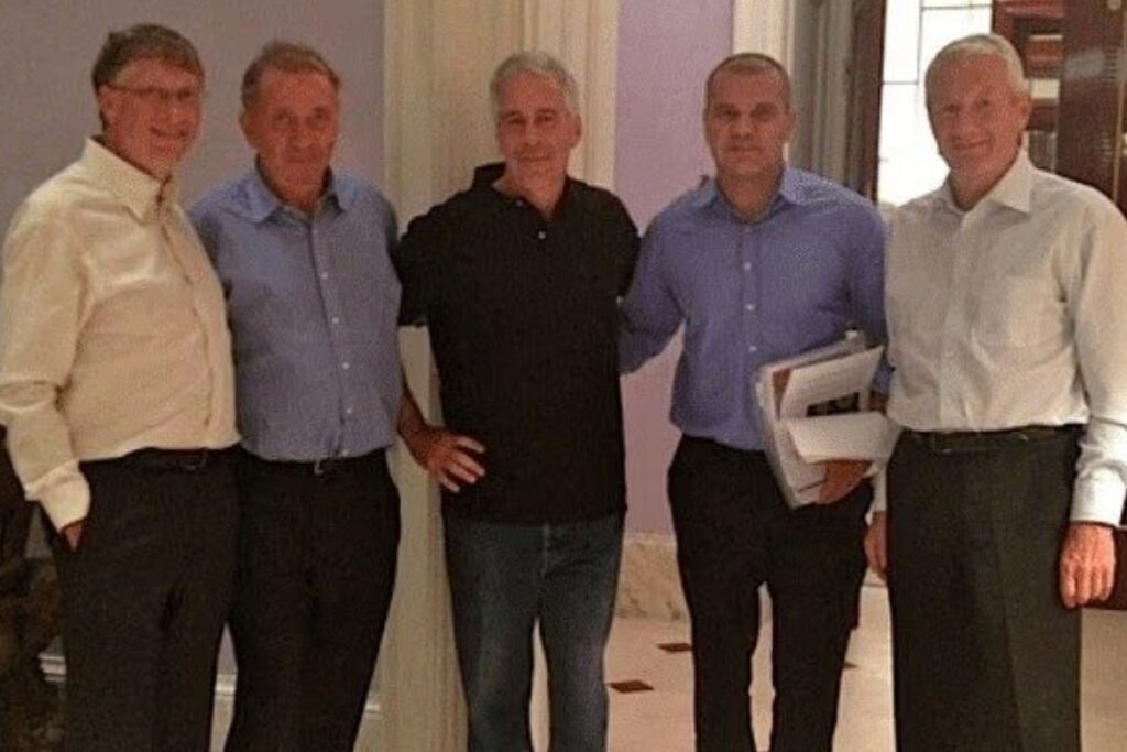 bill-gates-vai-depor-no-congresso-dos-eua-sobre-caso-epstein