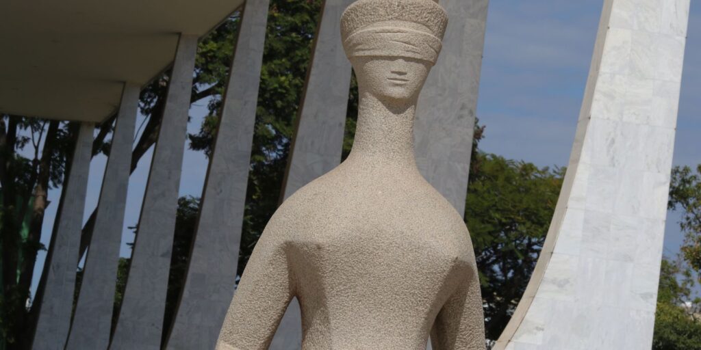 RJ: STF decide se eleição para mandato-tampão será direta ou indireta rj:-stf-decide-se-eleicao-para-mandato-tampao-sera-direta-ou-indireta