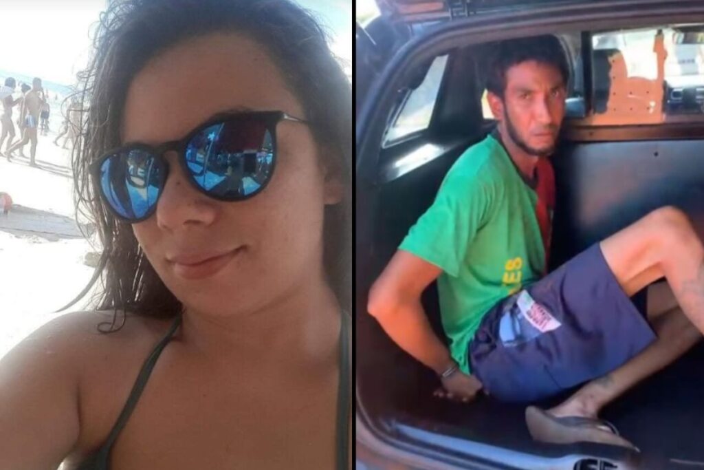 acusado-de-matar-ex-a-facadas-e-investigado-por-sumico-de-outra-mulher